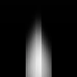 Sleep Token — When The Party's Over (From The Room Below) — обложка